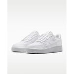 NIKE WMNS AIR FORCE 1 '07 SE (HF2016-100) Women's cipő