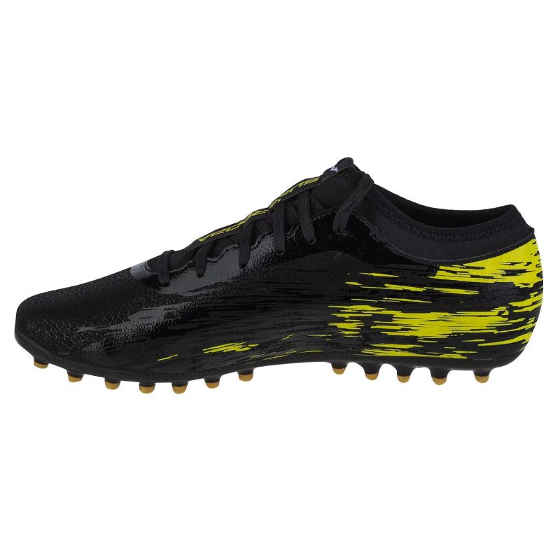 Joma Shoes Super Copa 2301 AG M SUPW2301AG general