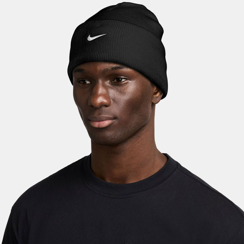 Nike Peak Cap HF0187-010 Baseball sapka