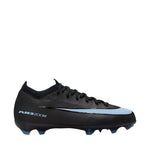 Nike Zoom Mercurial Vapor 16 Pro FG HF5448 001 Kids' Soccer Cleats focicipő