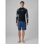 4F Men's boardshorts with UPF50+ sun protection short