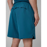 4F Men's quick-drying training short