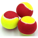 Enero Tennis Balls 3 Pcs Color