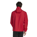 Adidas Entrada 26 All-weather JZ9100 kabát