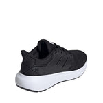Adidas Ultimashow 2.0 kids' black JH6102 35,5 cipő