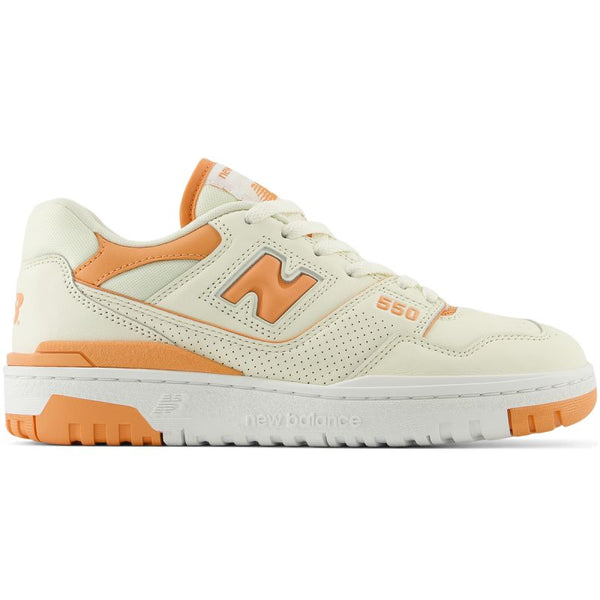 New Balance W BBW550AJ Shoes Cipő
