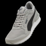 ST Runner v4 NL/ MESH Gray Echo-PUMA Bla ( )
