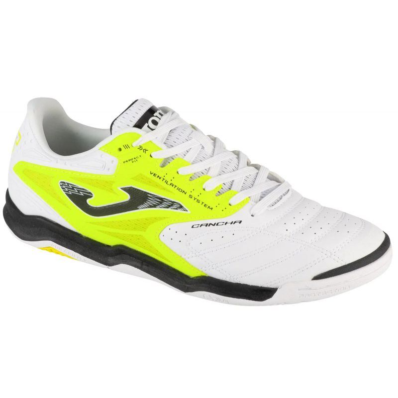 Joma Cancha 2532 TF M CANS2532IN football boots general