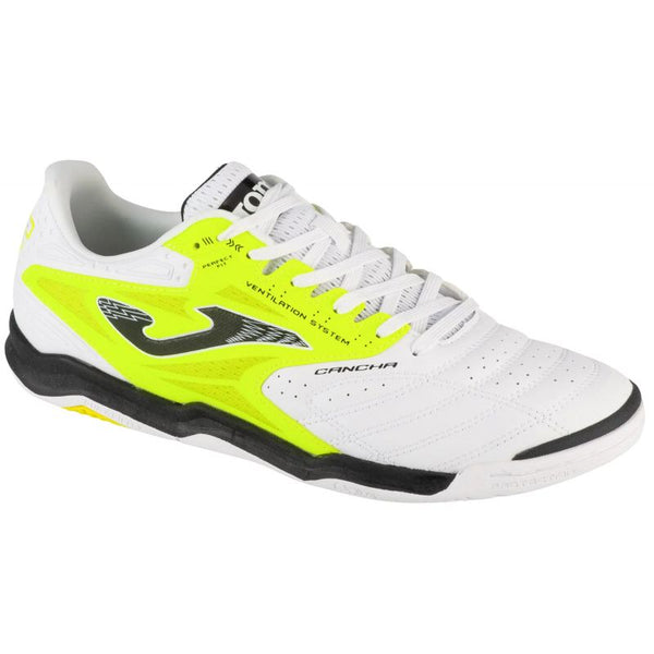 Joma Cancha 2532 TF M CANS2532IN football boots general