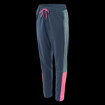 Elbrus ENHETTO WO'S Women's Trousers nadrág