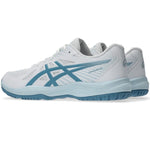 Asics UPCOURT 6 cipő