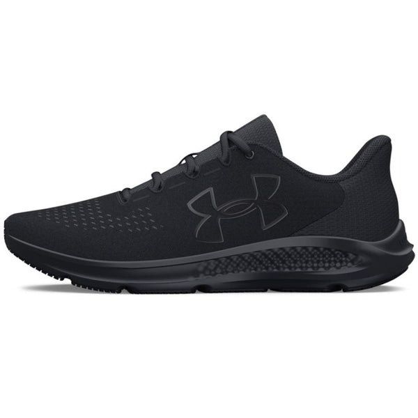 Under Armour Armor Charged Pursuit 3 M 3026518 002 running shoes Cipő