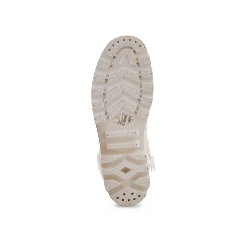 Palladium Pampa Hi Snow Warm W 94380-175-M shoes Cipő