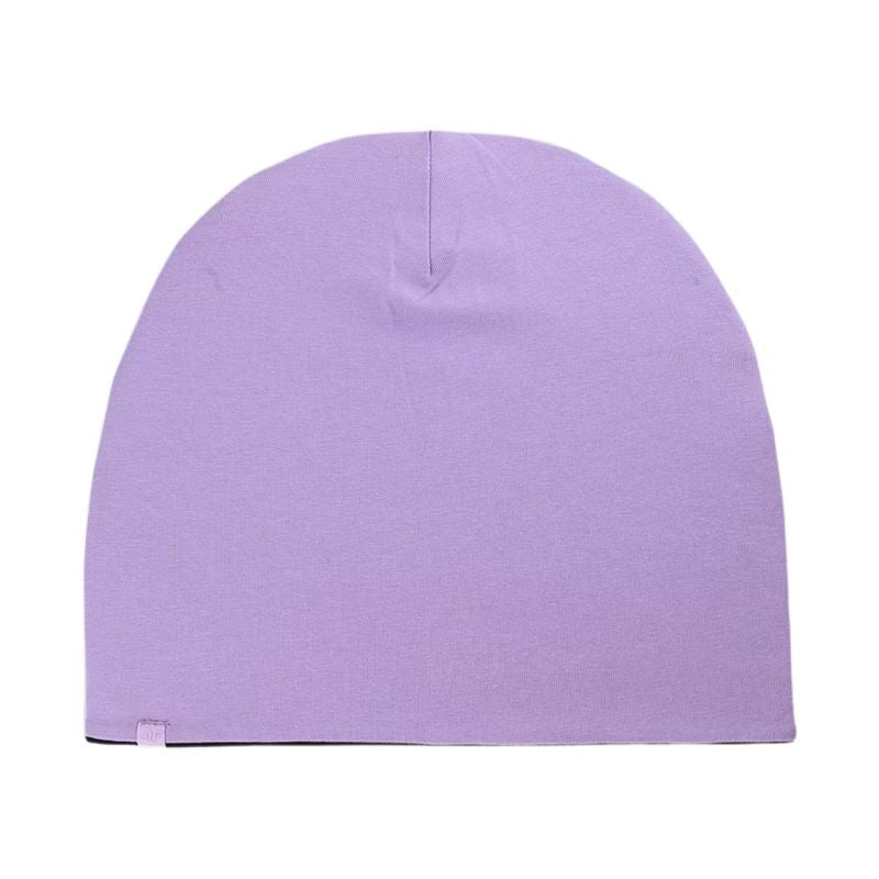 Cap 4f U505 Jr 4fjwss25acapu505 52s