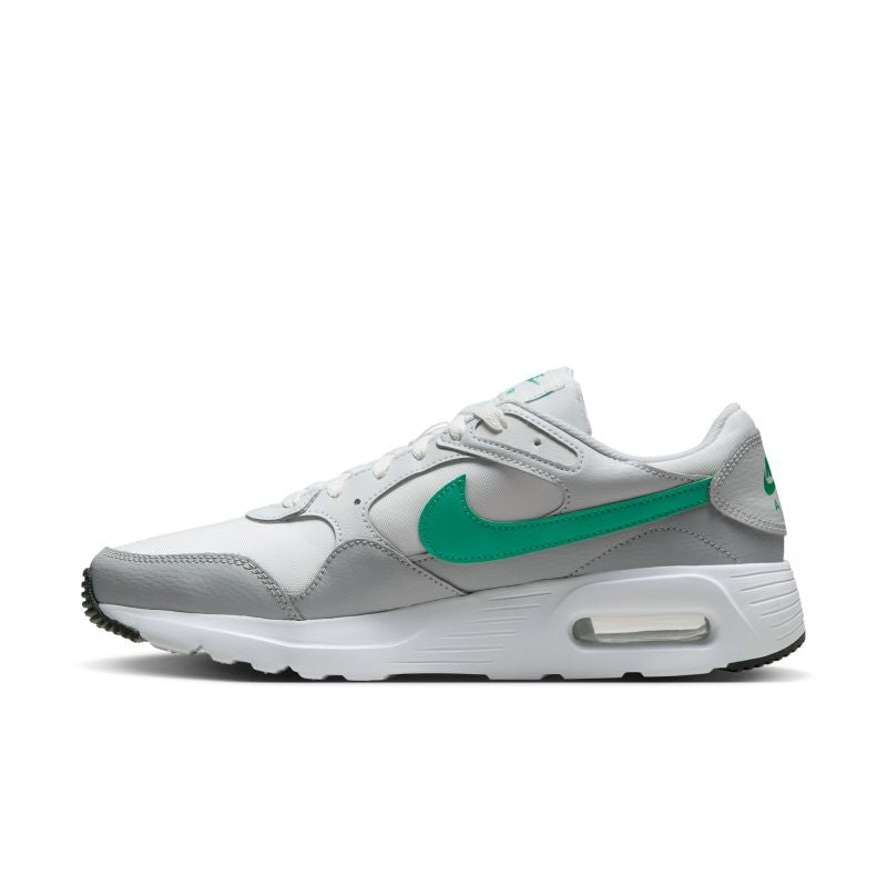 Nike Air Max SC M CW4555-120 shoes cipő