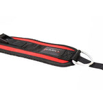 HMS OPX01 ANKLE STRAP (2 pcs) bokarögzítő 17-62-020