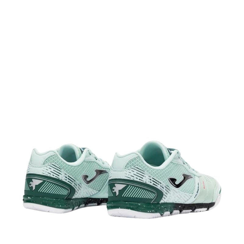 Joma Mundial 2515 IN M MUNW2515IN football boots Cipő