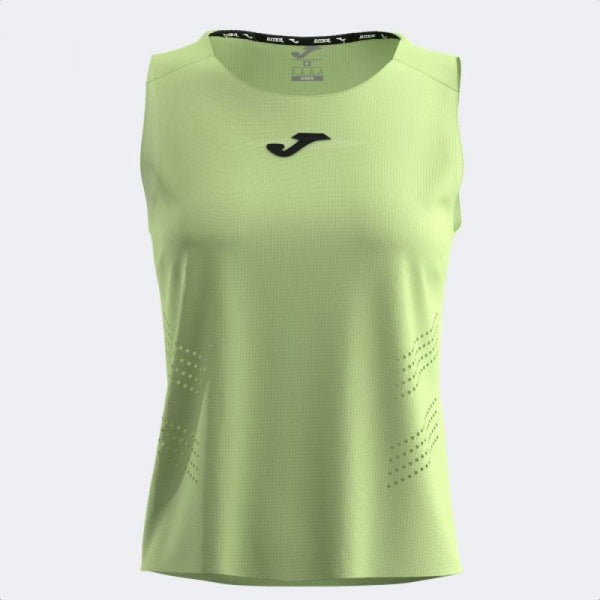 Joma Challenge Tank Top W 902363.486 készlet