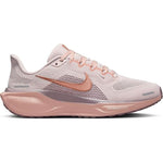 Nike Pegasus 41 ( )