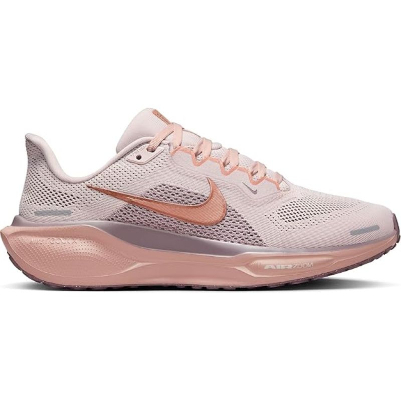 Nike Pegasus 41 ( )