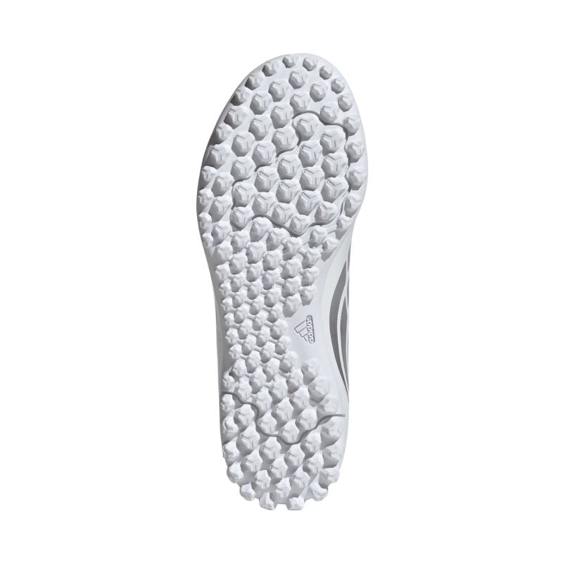 adidas Predator Club FT TF KJ1316 Kids' Soccer focicipő