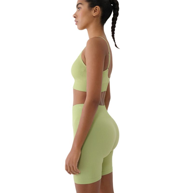 4f Shorts FNK F014 W 4FWSS25TFSTF014 42S nadrág