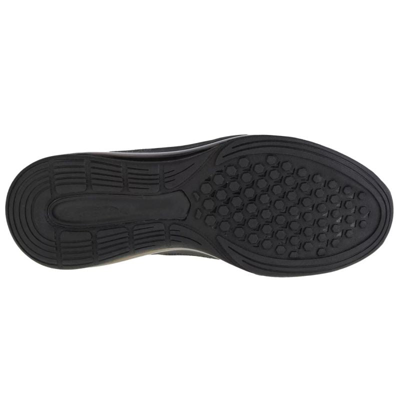 Skechers Skech-Air Element 2.0 shoes - Vestkio M 232142-BBK Cipő