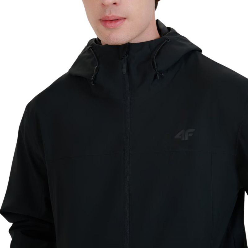Jacket 4f M703 M 4fwss25ttjam703 20s