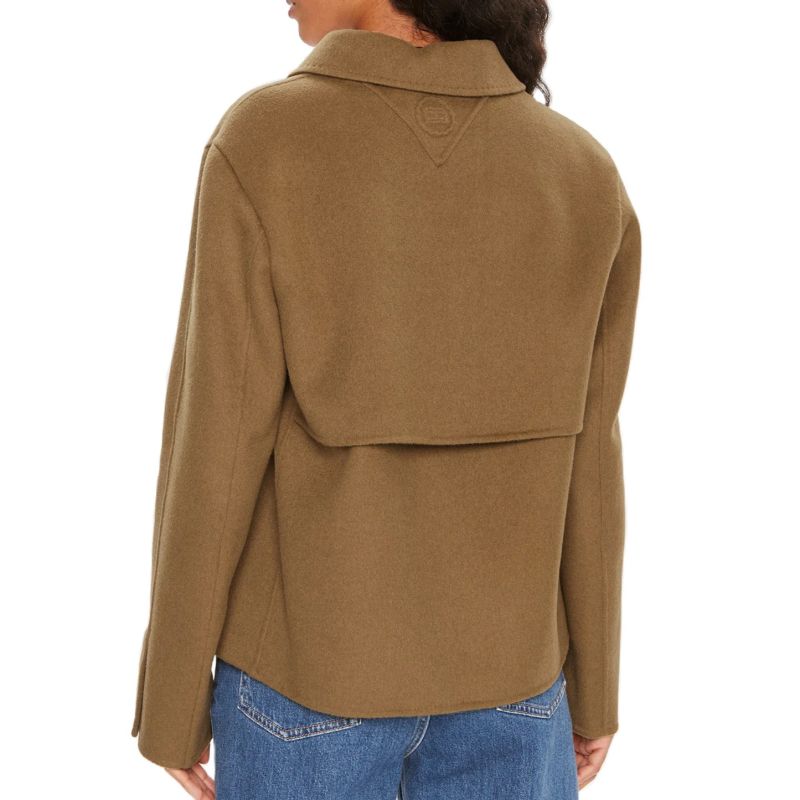 Kép alternatív szöveg