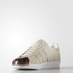 Adidas Originals Superstar 80S Metal Toe - S75057 utcai cipő