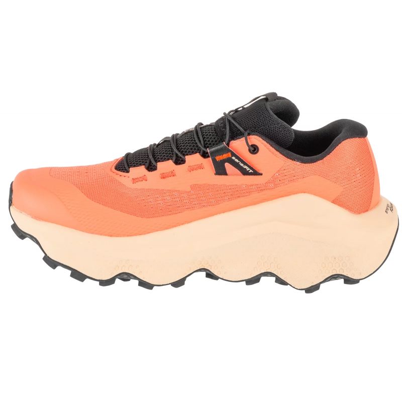 Salomon Ultra Glide 3 W L47750000 Running Shoes cipő