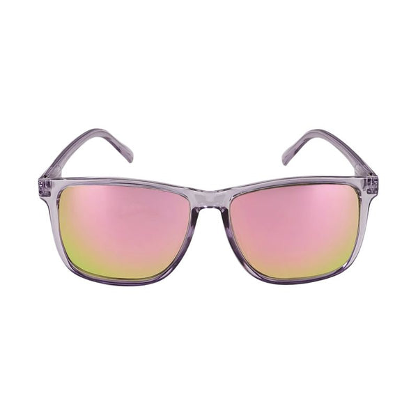 4f Sunglasses U068 W 4FWSS25ASUNU068 56S general