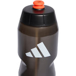 adidas Performance Bottle 0.75 L black KD2773 fekete kulacs