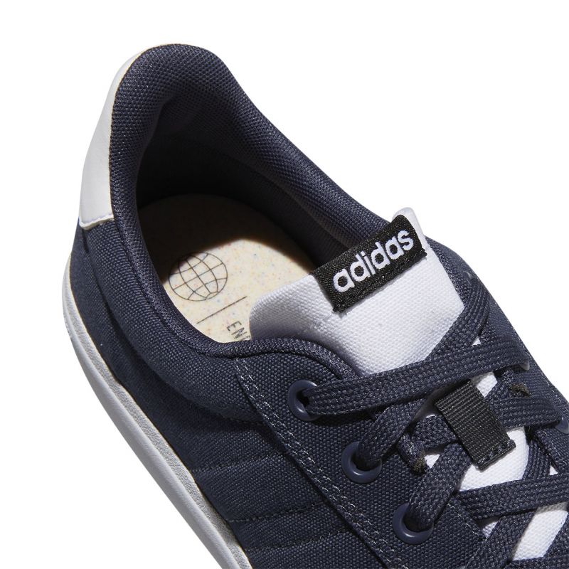 Adidas Vulc Raid3r Skateboarding M GY5494 shoes Cipő