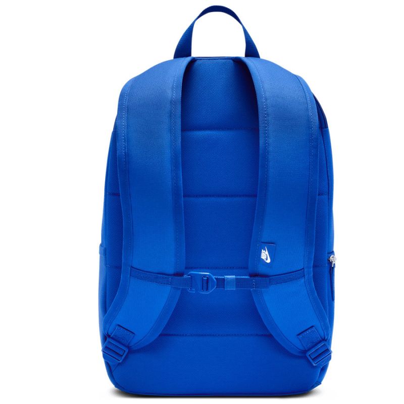 Nike Heritage Eugenie Backpack DB3300-480 24l hátizsák