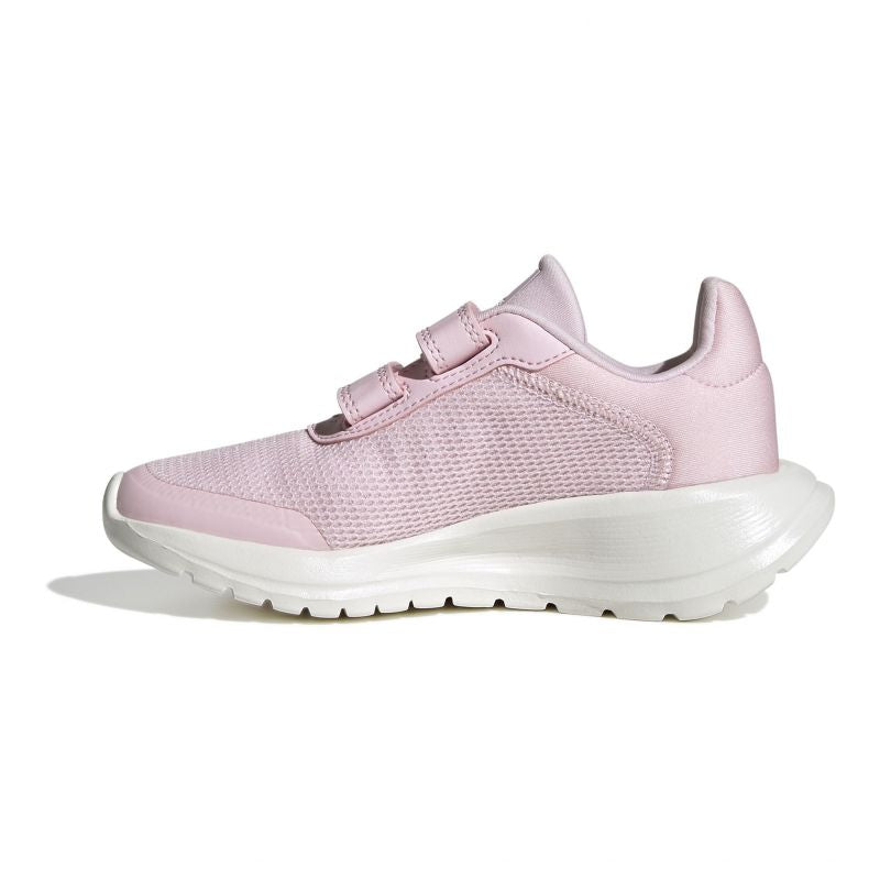 Adidas Tensaur Run 2.0 CF Jr GZ3436 shoes Cipő
