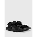 SVING men's sandals 4F