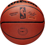Wilson Authentic Indoor Outdoor Basketball Size kosárlabda