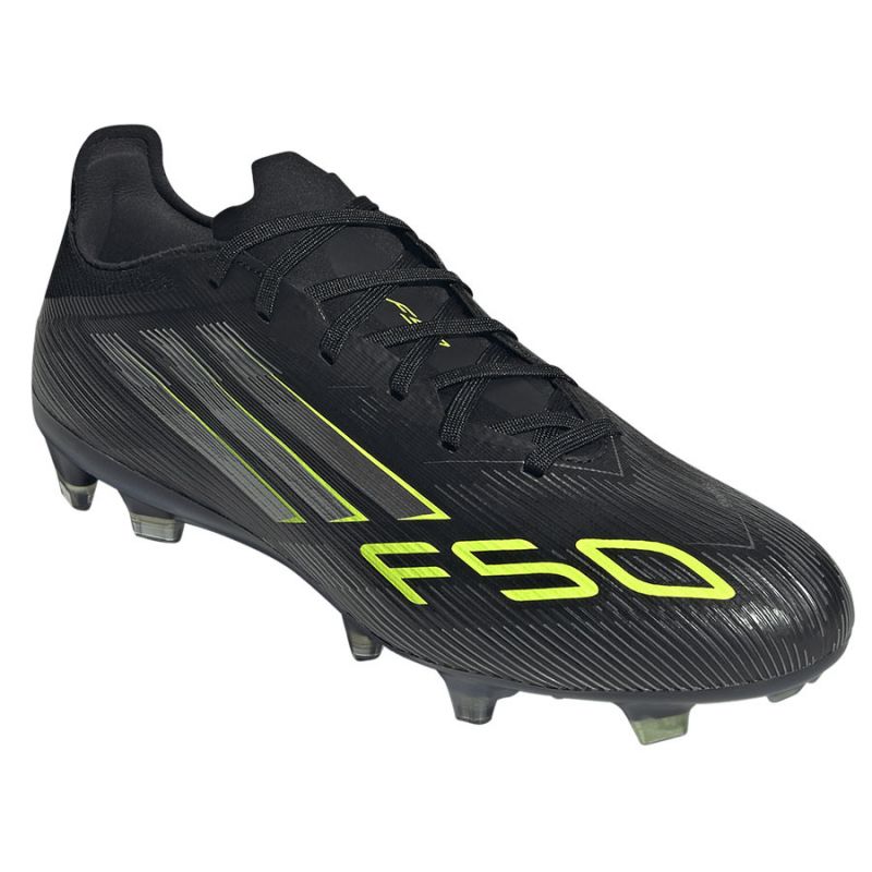 adidas F50 Pro FG JH7687 shoes general