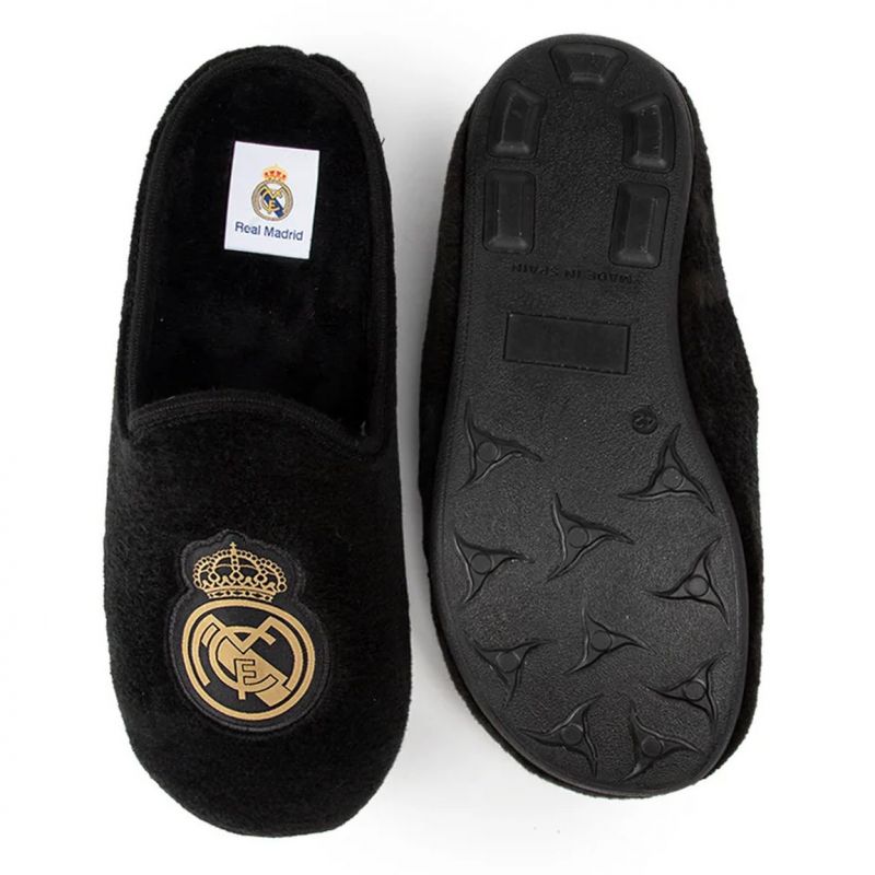 Sportmania Real Madrid M CFRM7 Flip Flops Utcai cipő