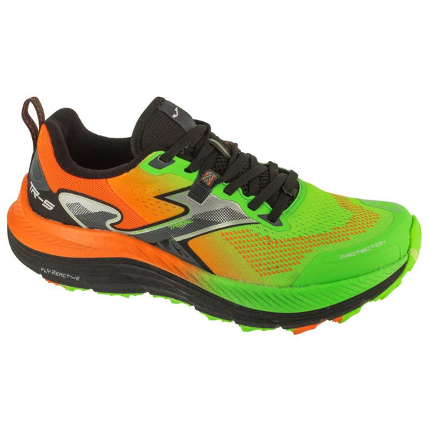 Joma TR-5 2516 M TKTR5W2516 Running Shoes cipő