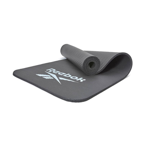 Reebok mat 10 mm RAMT-11015BK Edzőfelszerelés