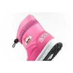 Inny LOL Surprise Jr Snow Boots LL000088 Túracipő