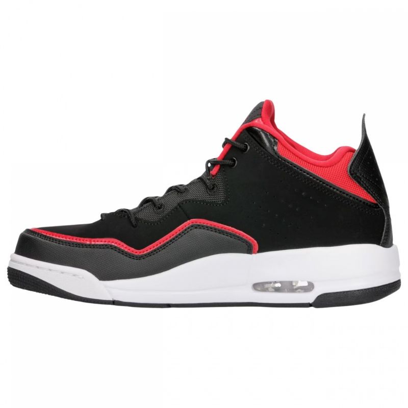 Nike Jordan Courtside 23 M AR1000-006 shoes cipő