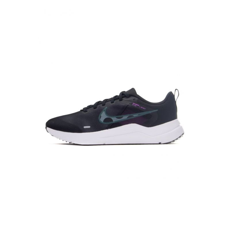 Nike Downshifter 12 M DD9293-010 shoes Cipő