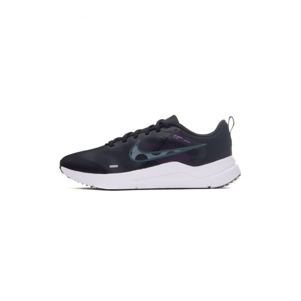 Nike Downshifter 12 M DD9293-010 shoes Cipő