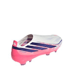 Adidas F50 Hyperfast Pro LL FG football boots cipő KH6806