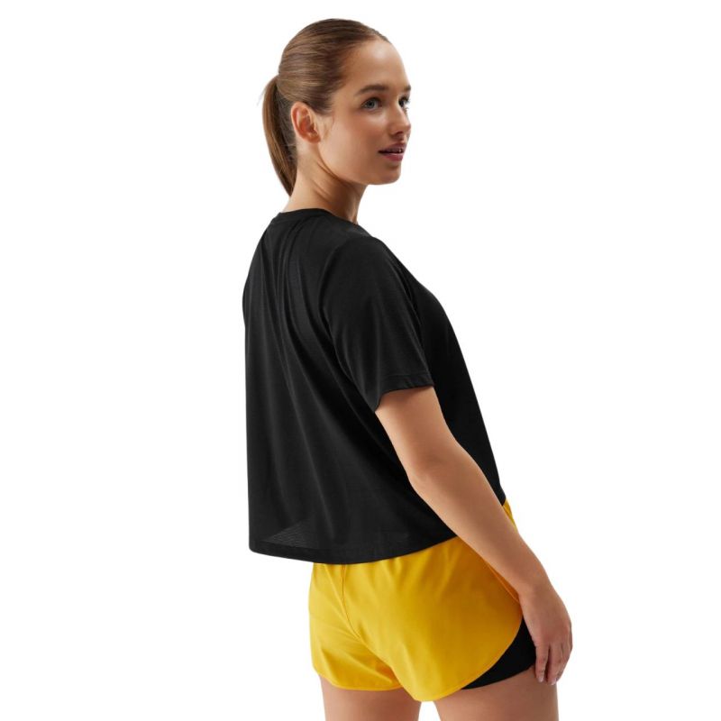 4f Fnk W Shorts 4fwss24tfshf497 70s