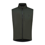 Rogelli MTB ADVNTR vest green zöld vests