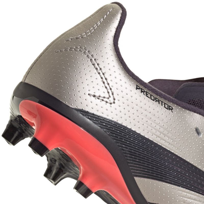 Adidas Predator League FG Jr IF6354 football boots Cipő